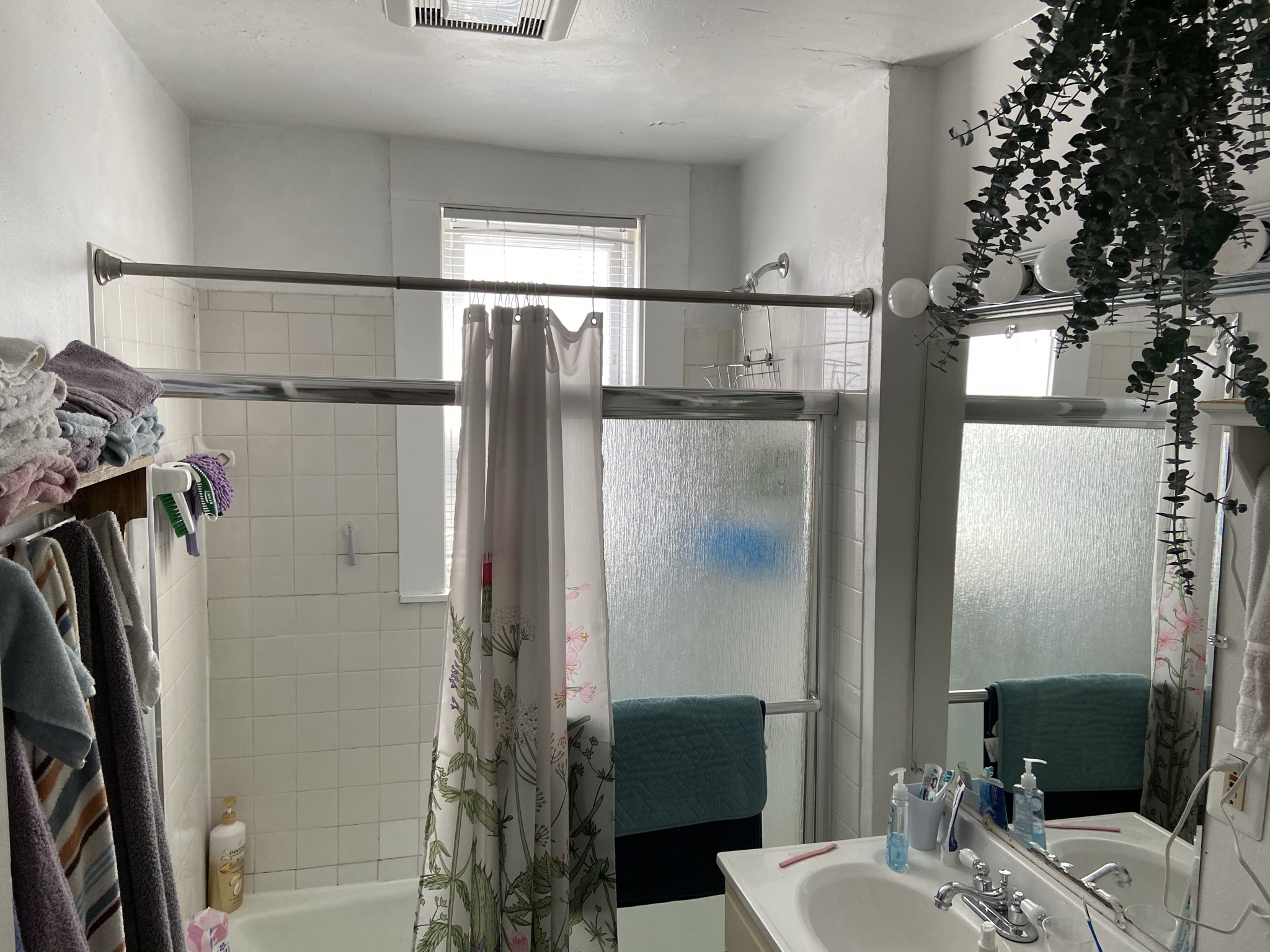 530 Cambridge St ,, Allston