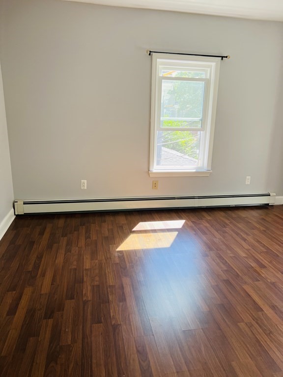 39 Montrose St, Winter Hill