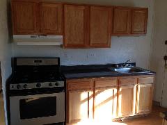 134 Englewood Ave, Brighton