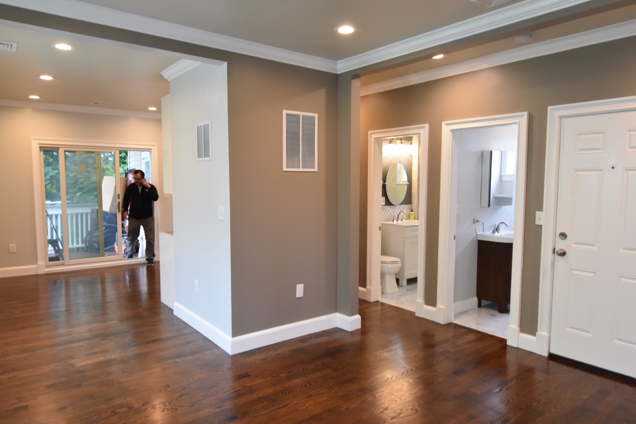 29 Taft St, Dorchester