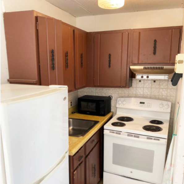 144 Chelsea St, East Boston