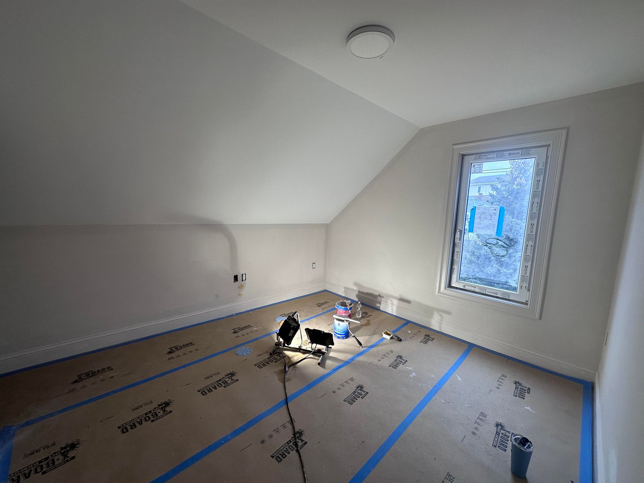 66 Spear St, Quincy Center