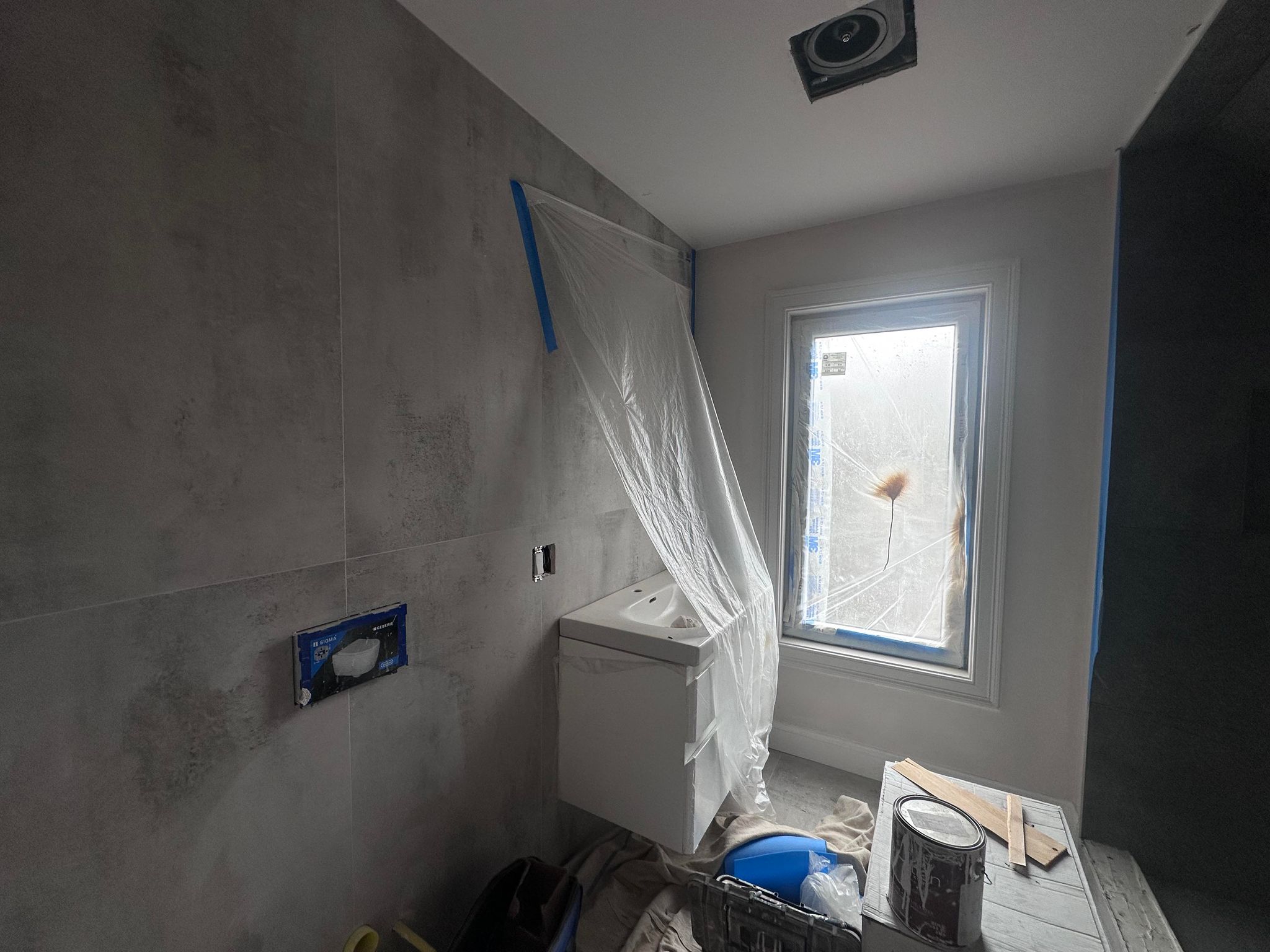 66 Spear St, Quincy Center