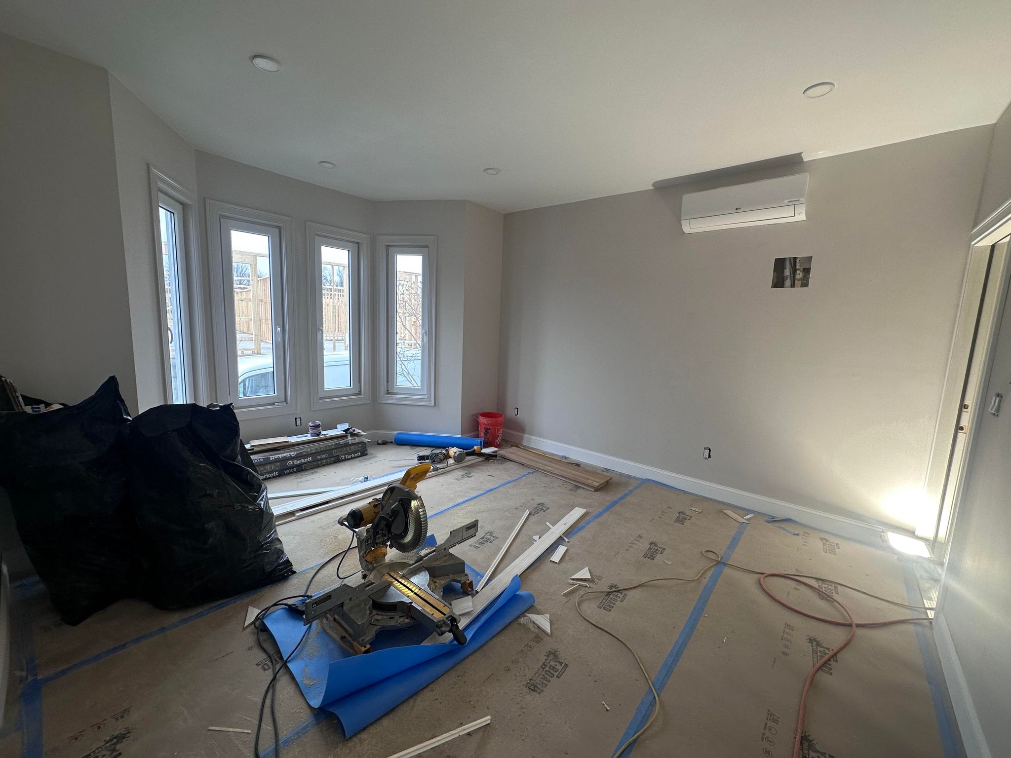 66 Spear St, Quincy Center