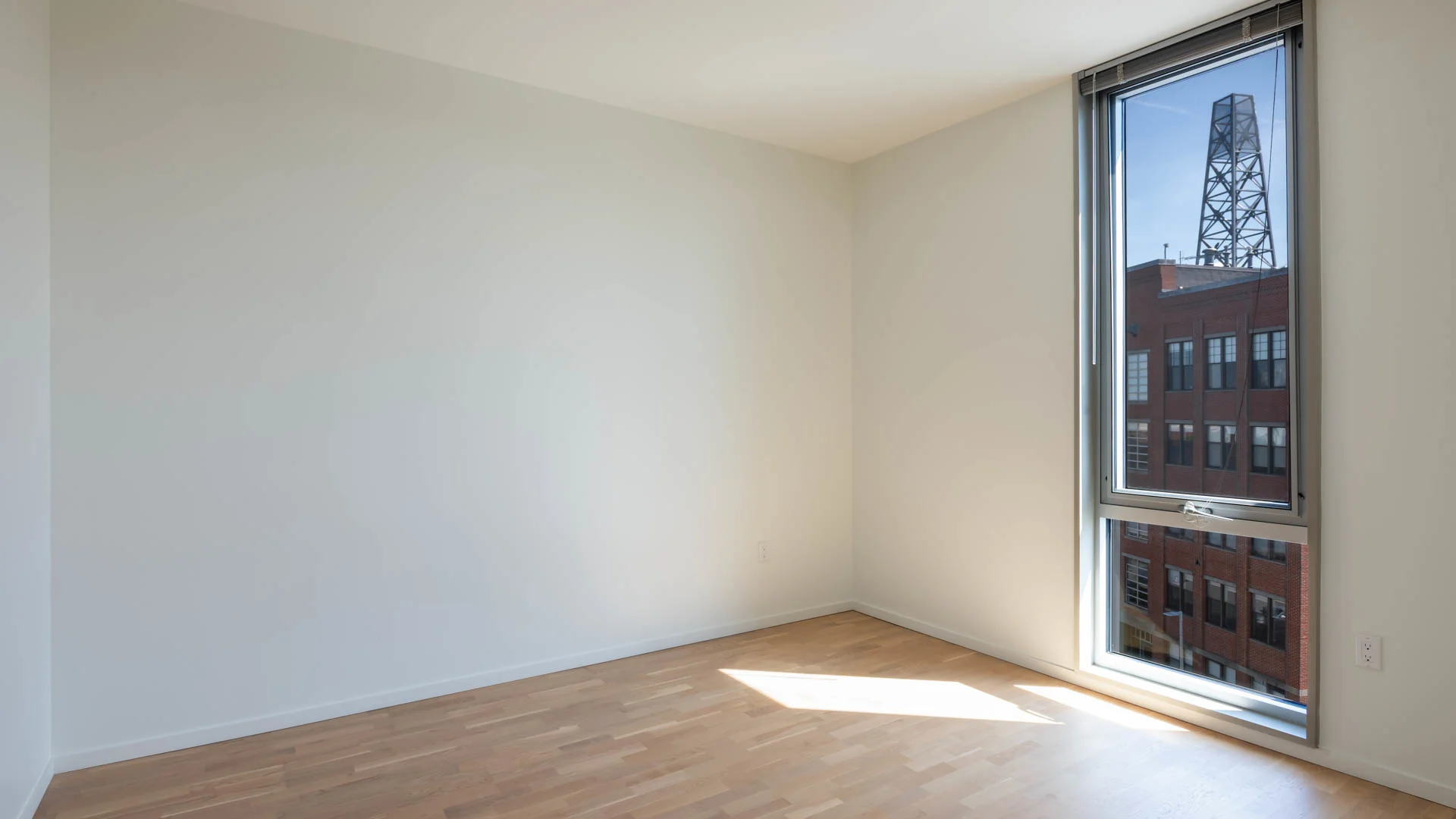 50 Malden St, South End