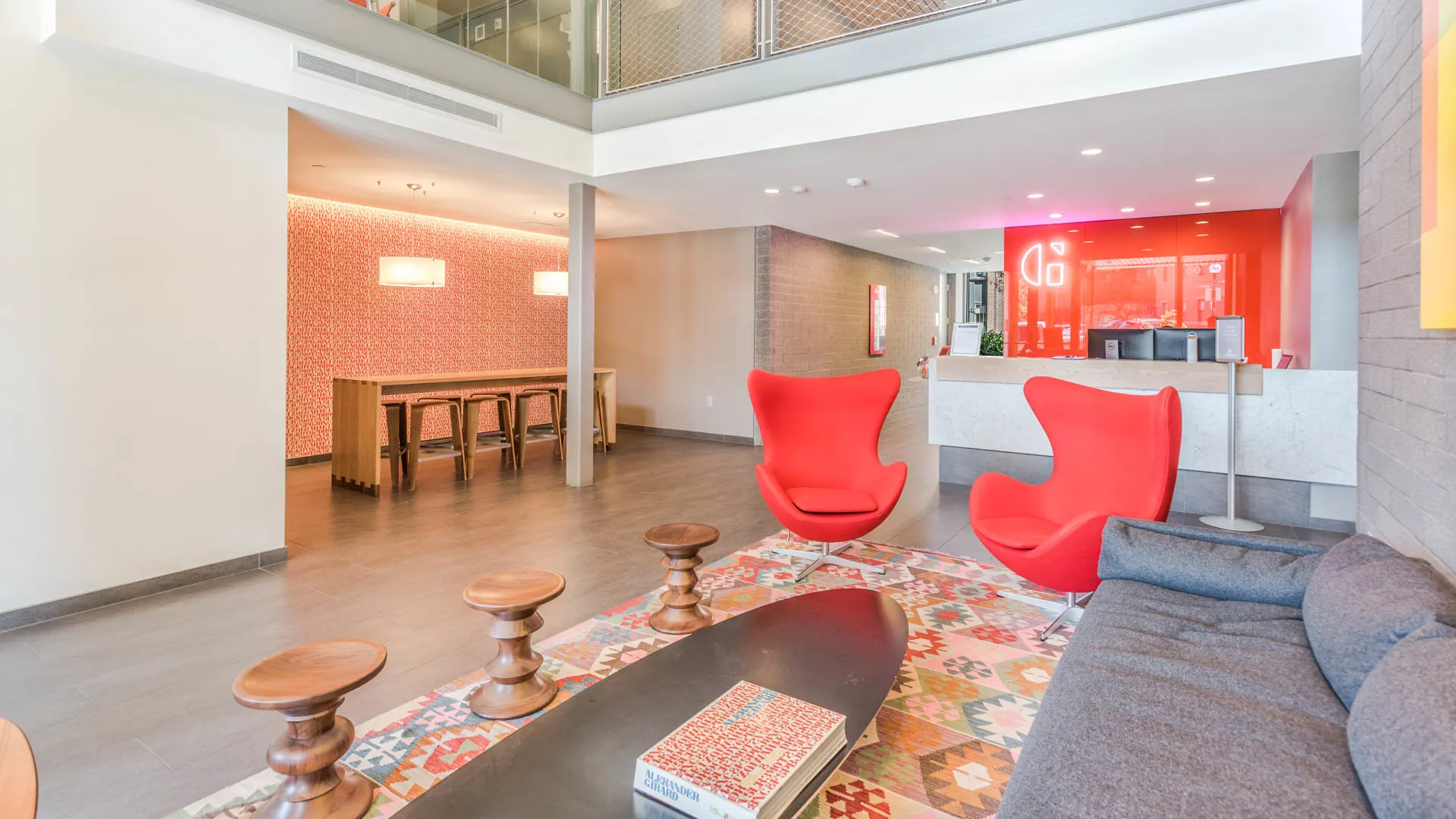 50 West Malden St, South End