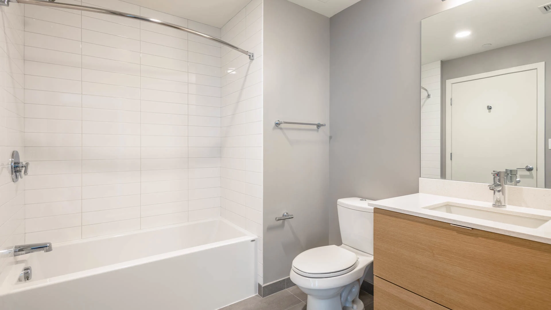 50 Malden St, South End