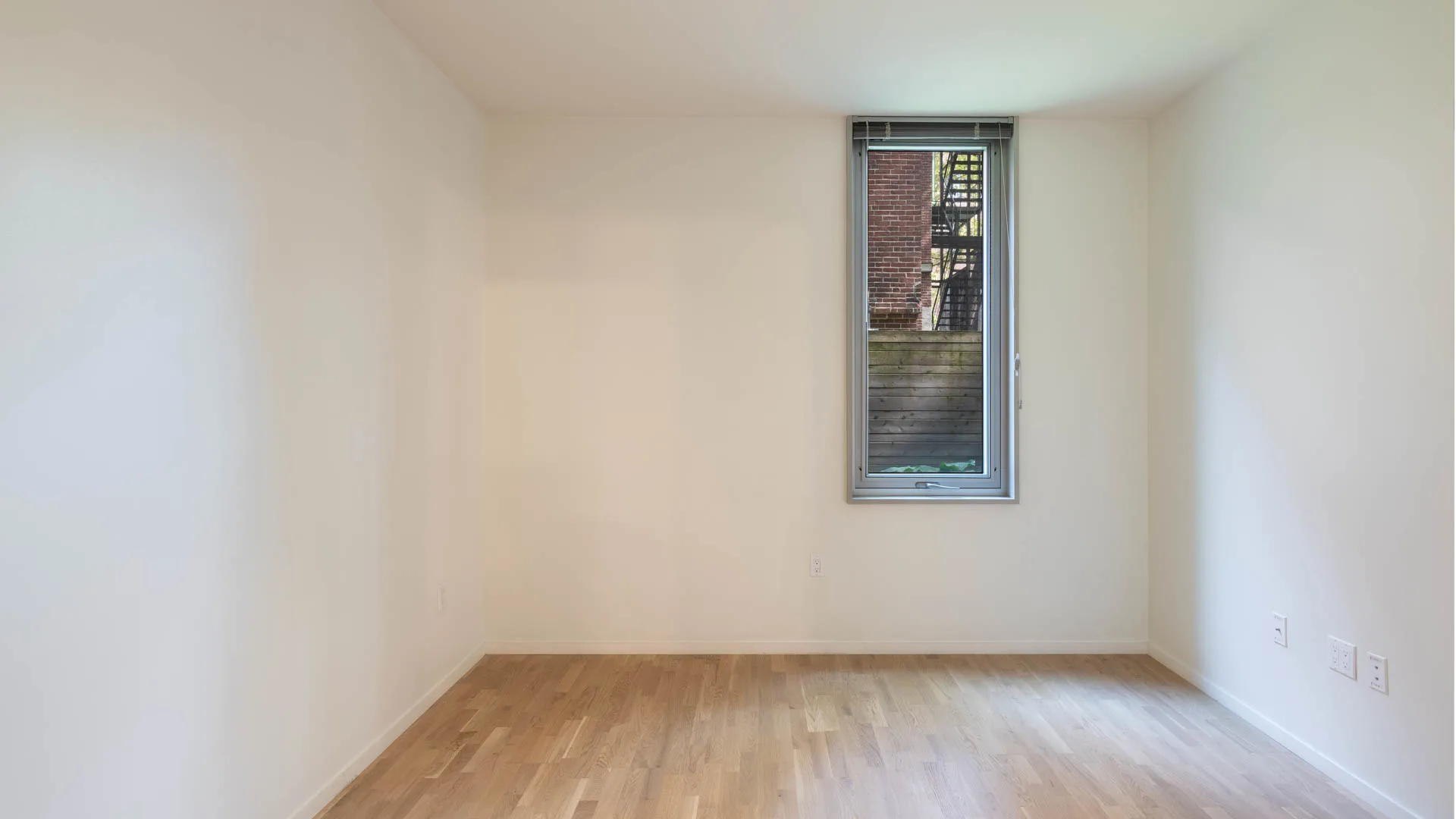 50 Malden St, South End