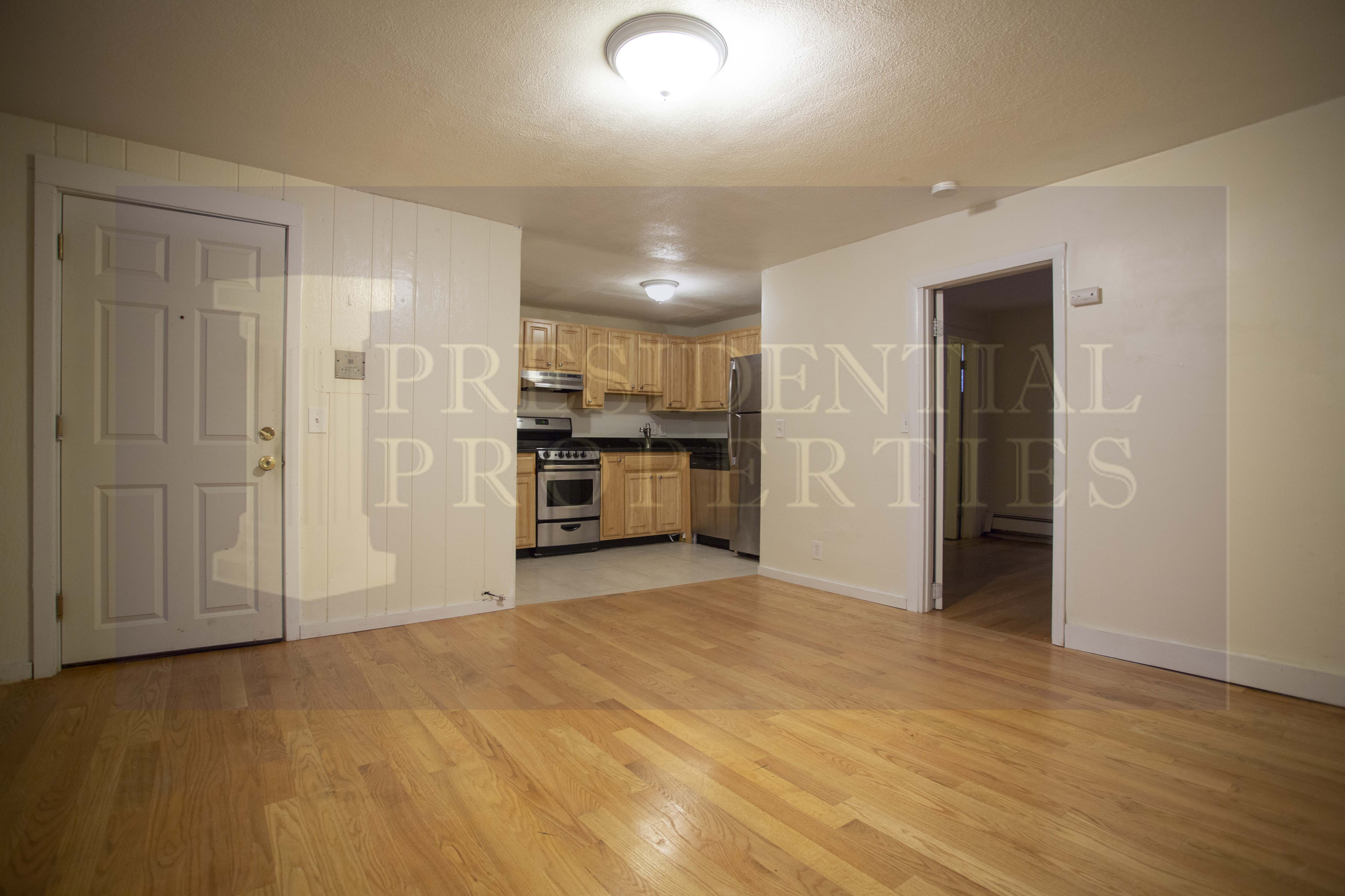 224 Cambridge St, Beacon Hill