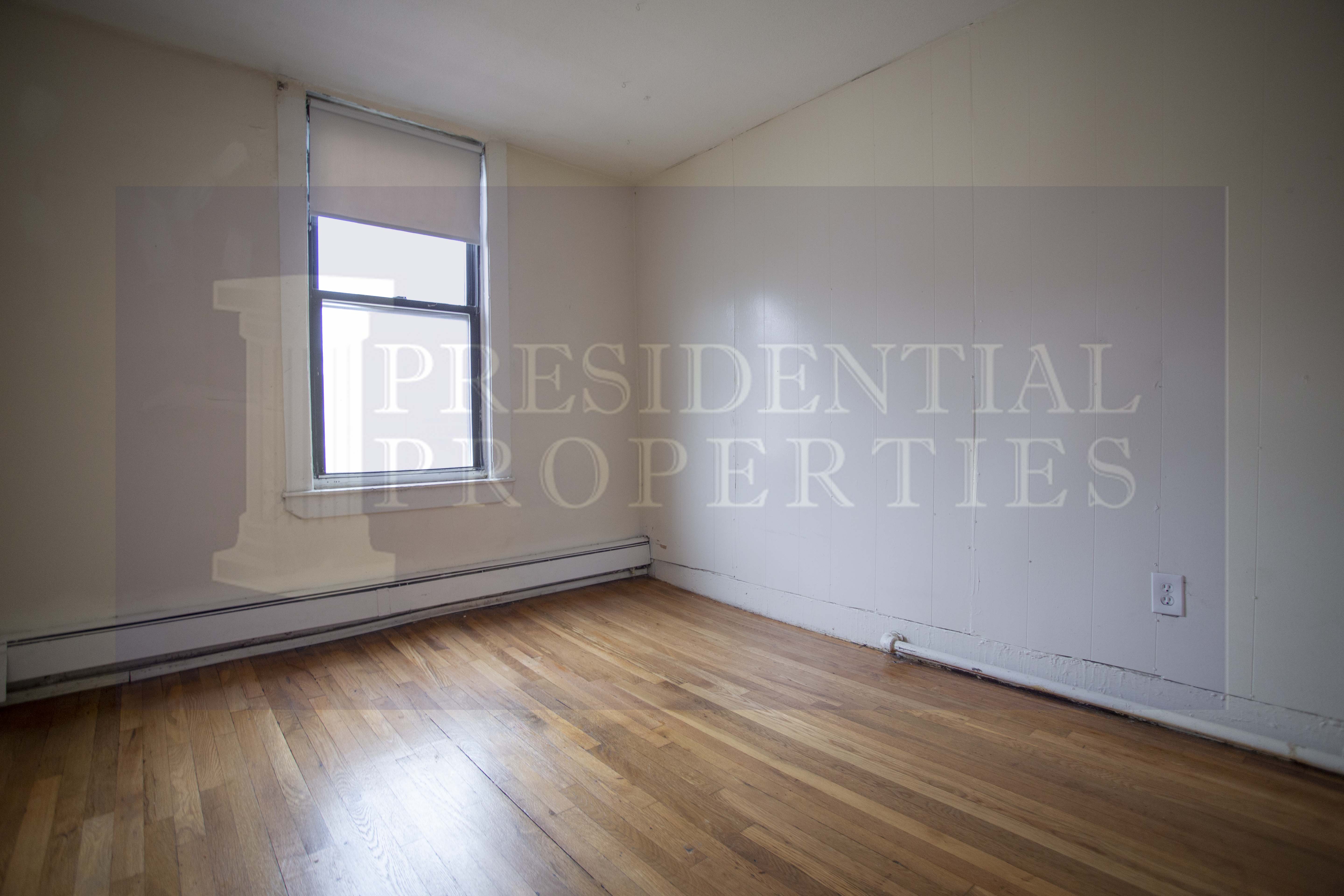 224 Cambridge St, Beacon Hill