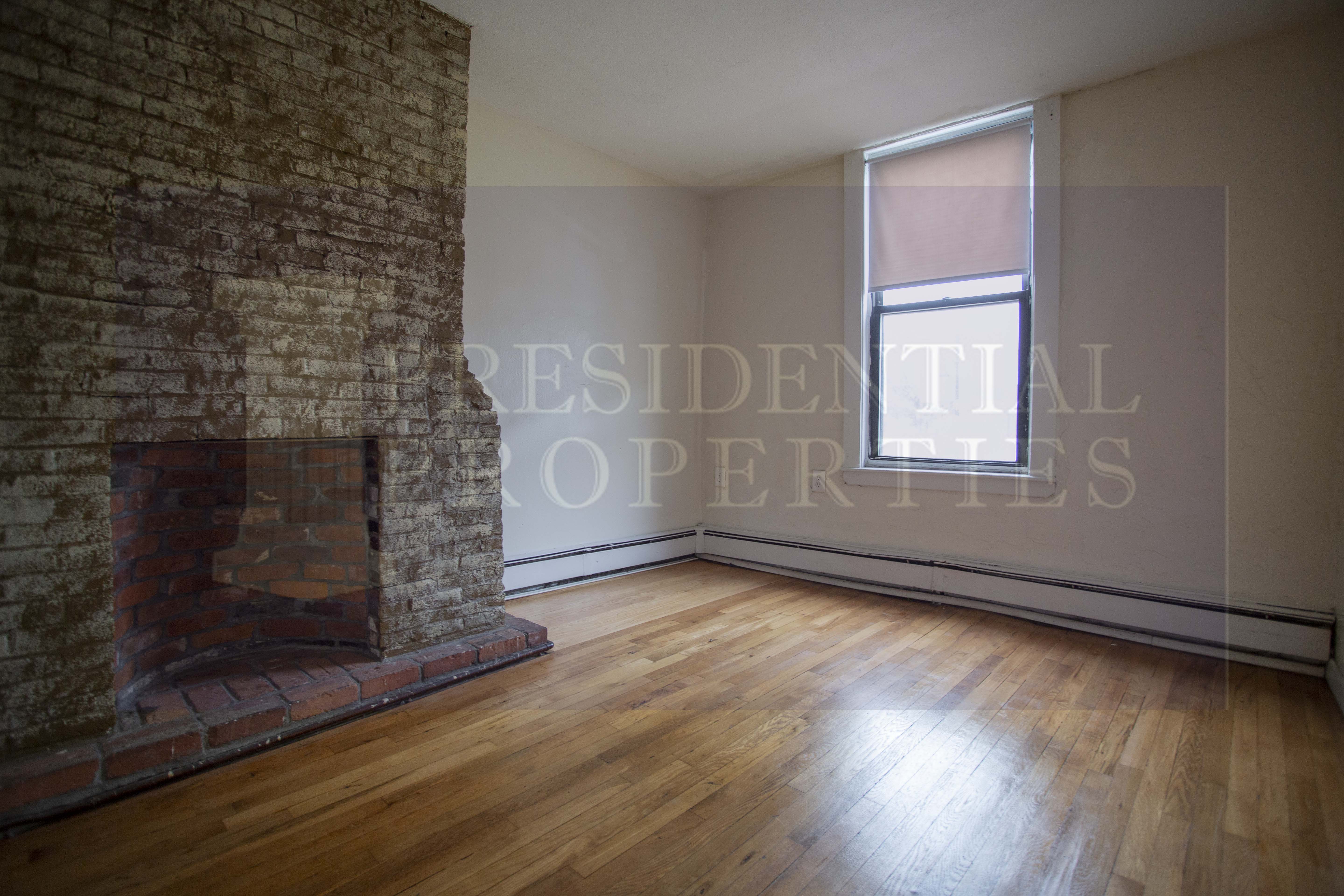 224 Cambridge St, Beacon Hill