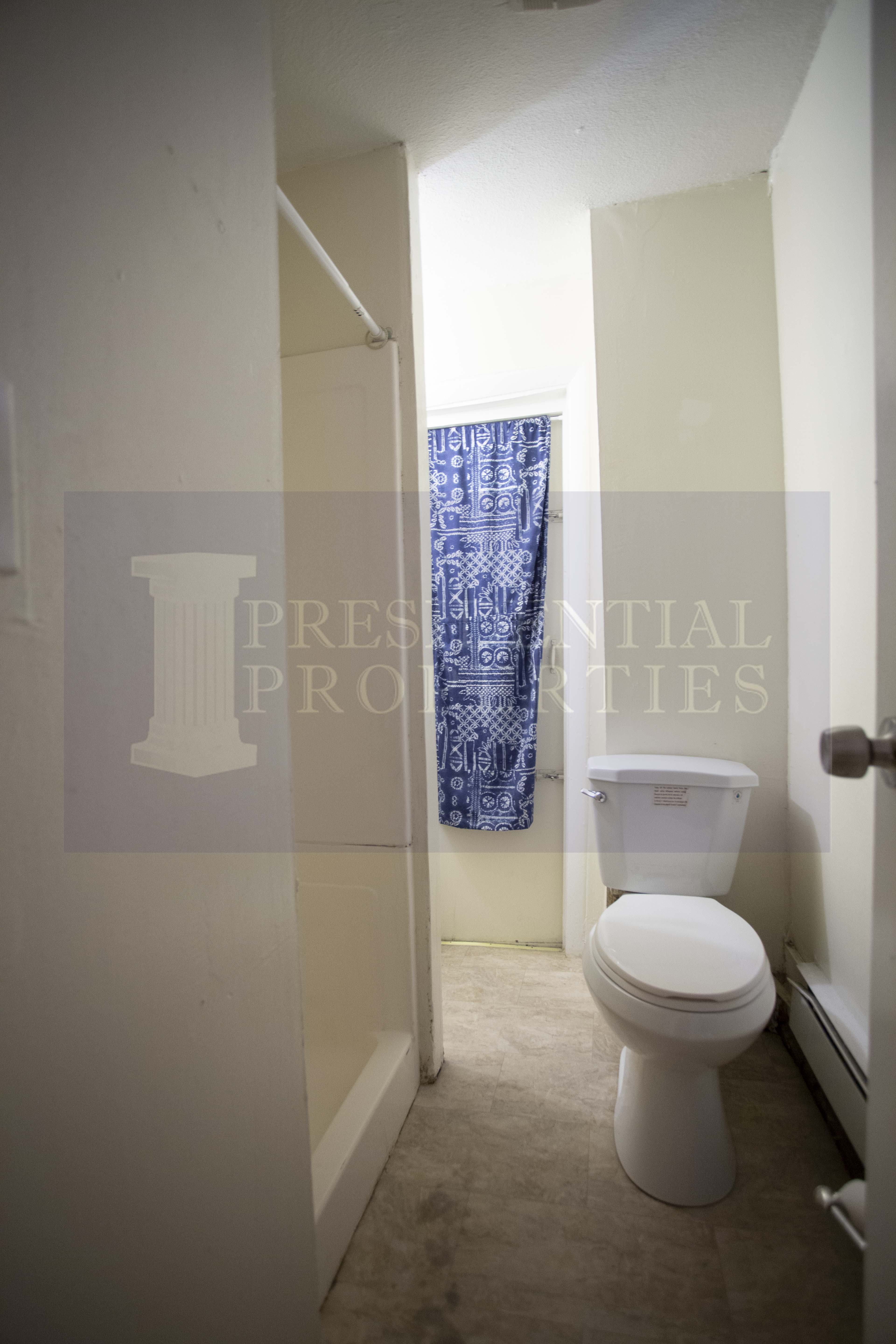 224 Cambridge St, Beacon Hill