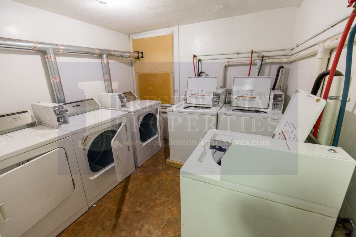 224 Cambridge St, Beacon Hill