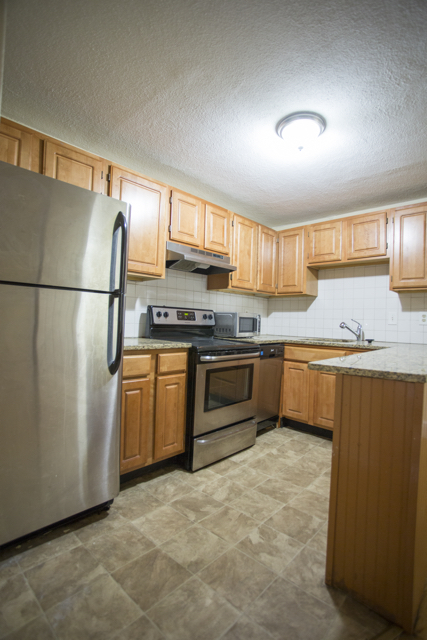 224 Cambridge St, Beacon Hill