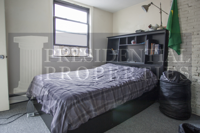 224 Cambridge St, Beacon Hill