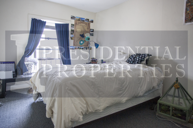 224 Cambridge St, Beacon Hill