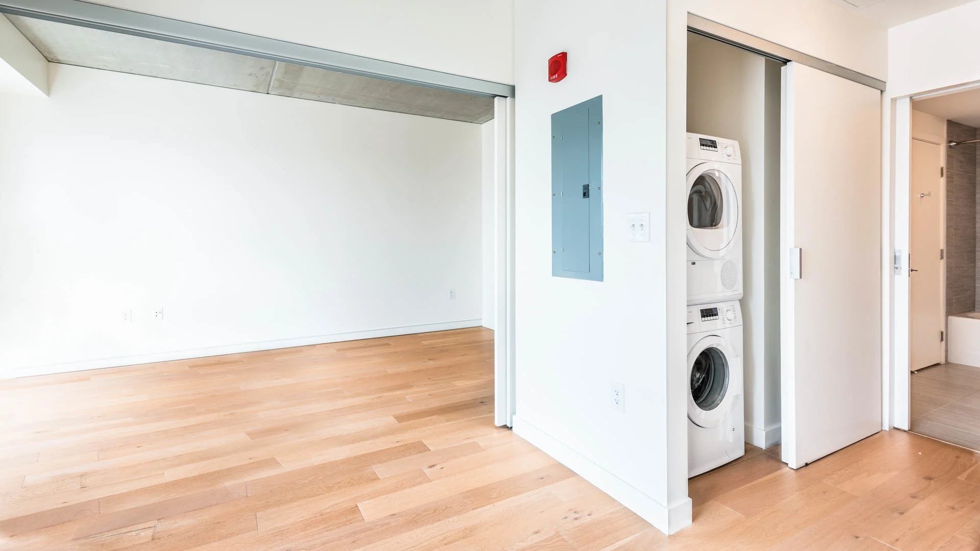 55 Traveler St, South End