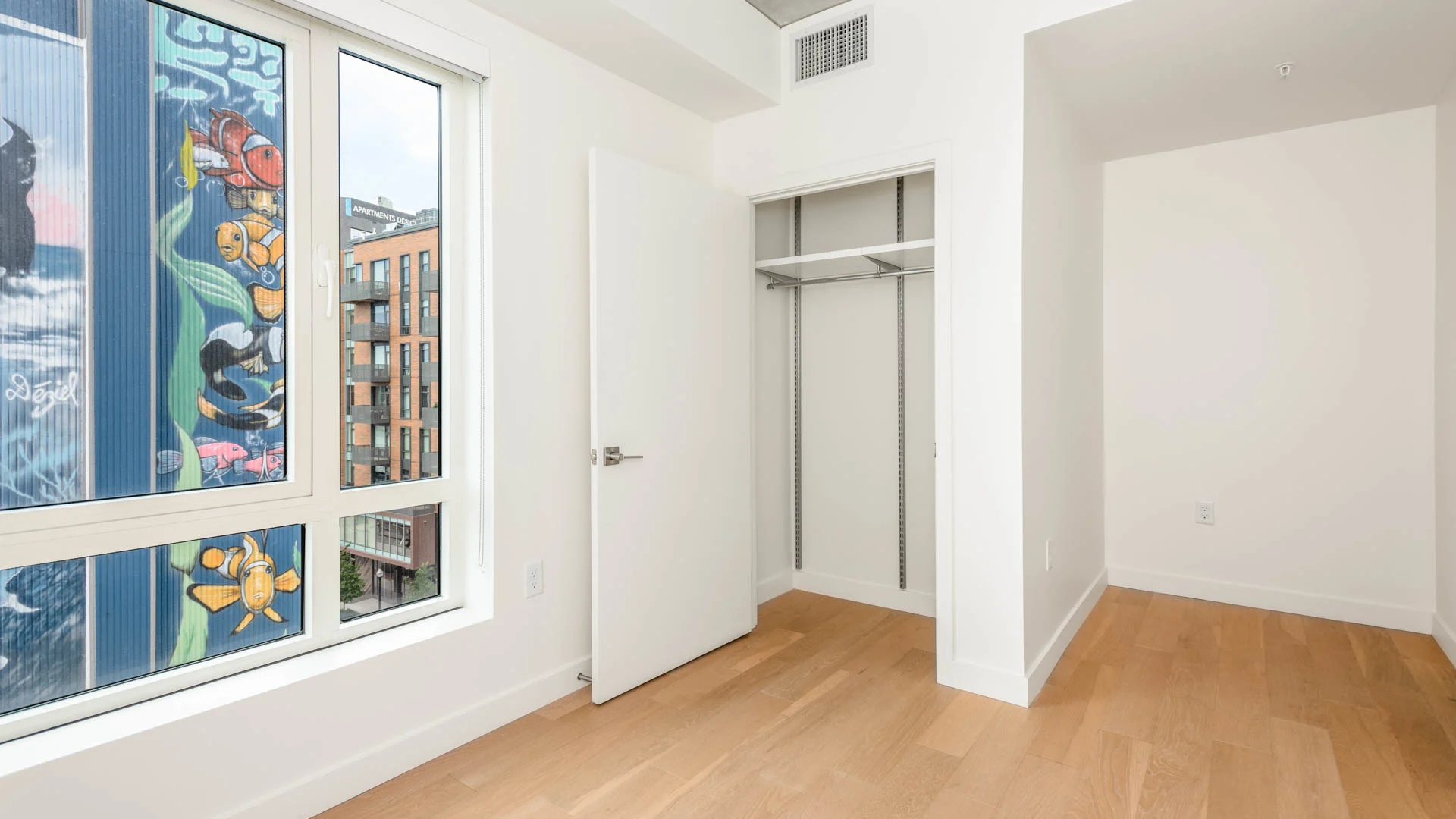 55 Traveler St, South End