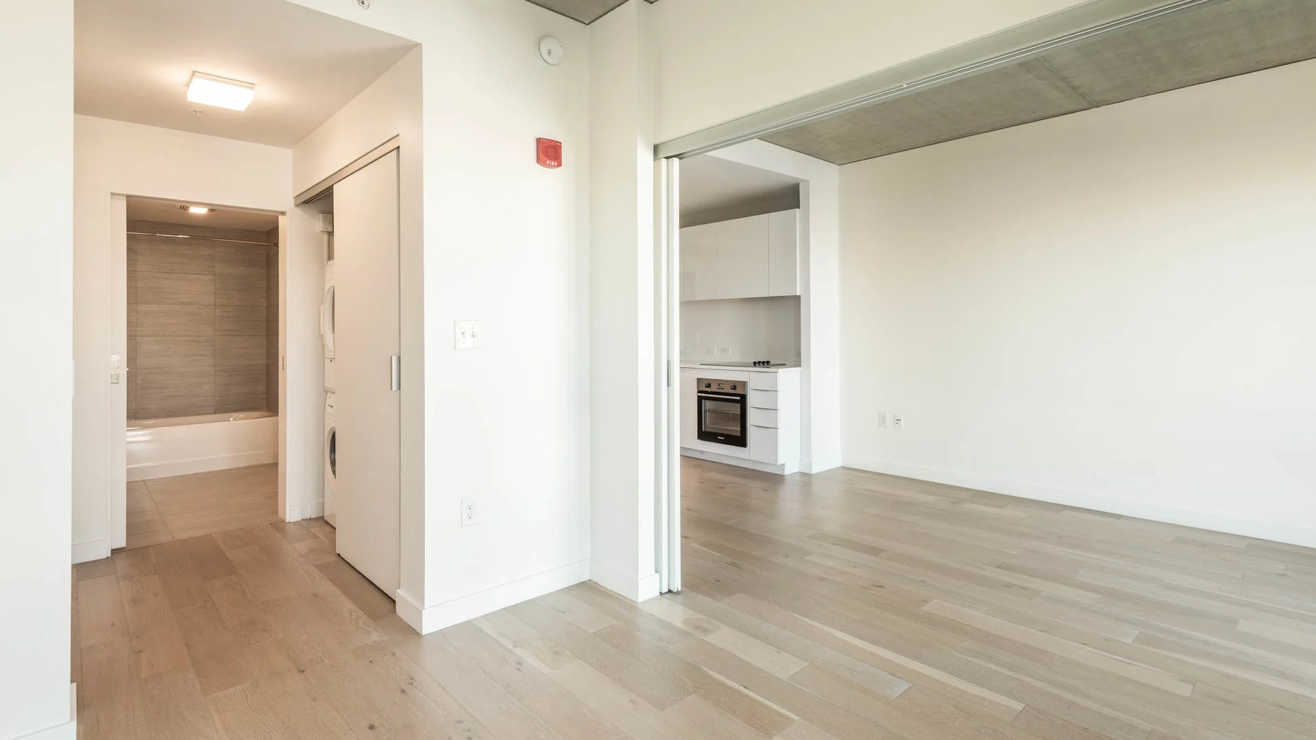 55 Traveler St, South End