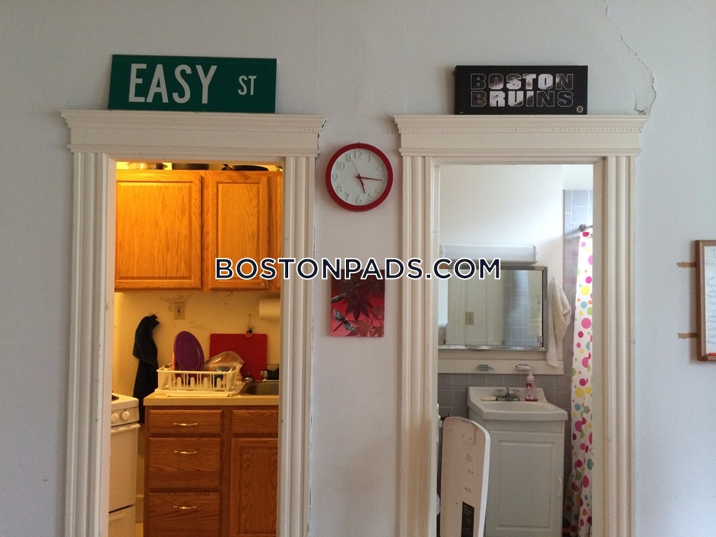 11 Tetlow St, Fenway