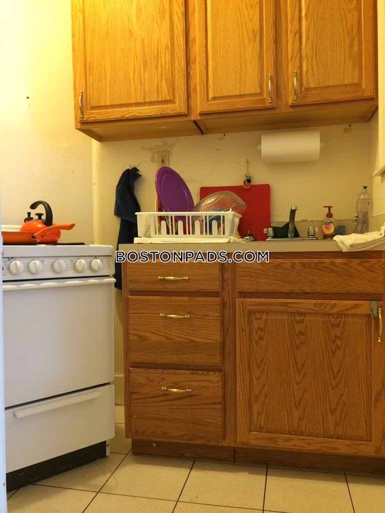 11 Tetlow St, Fenway