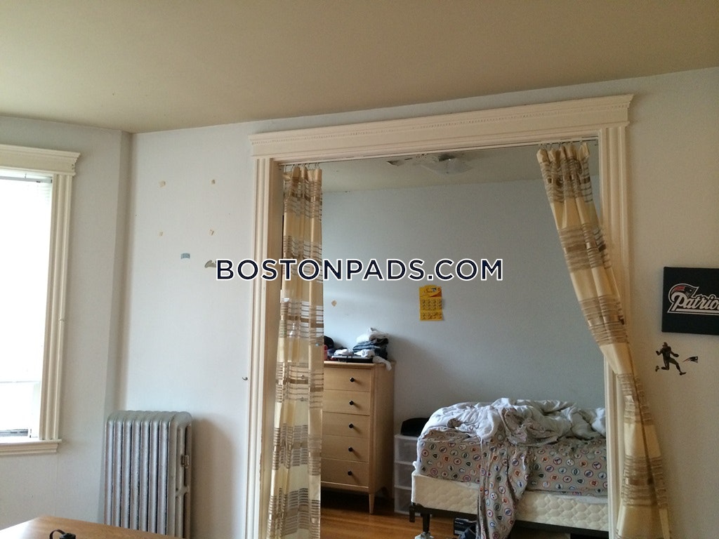 11 Tetlow St, Fenway