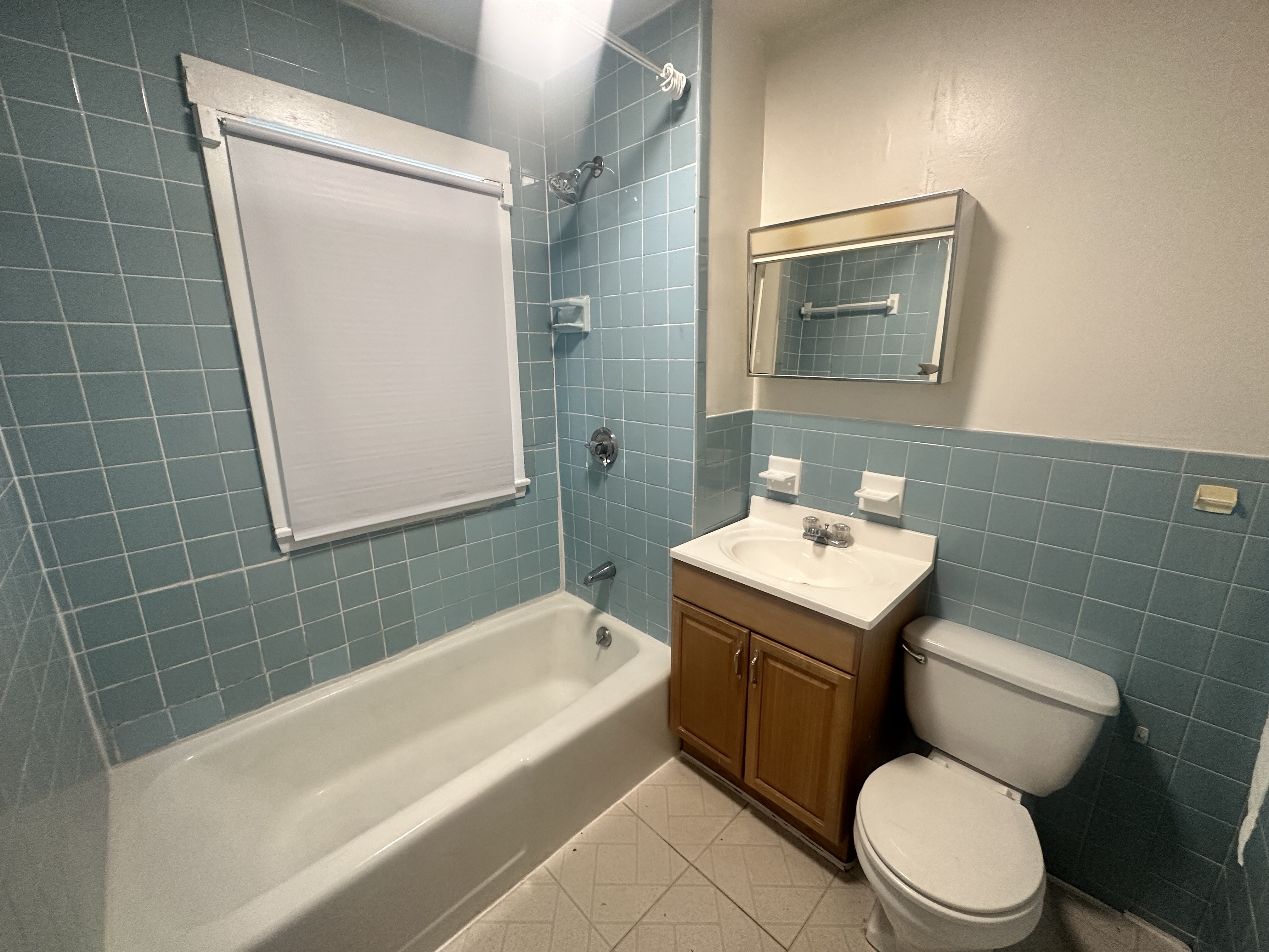 147 Willow Ave, Davis Square