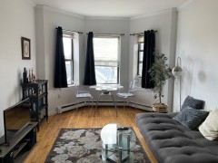 96 Linden St, Brighton