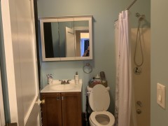 96 Linden St, Brighton