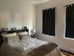 96 Linden St, Brighton