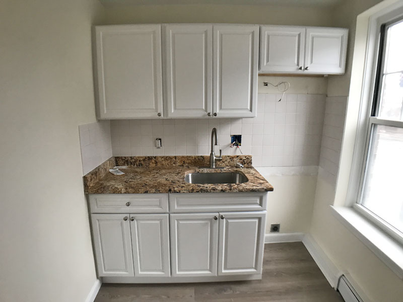 160 North Beacon St, Brighton