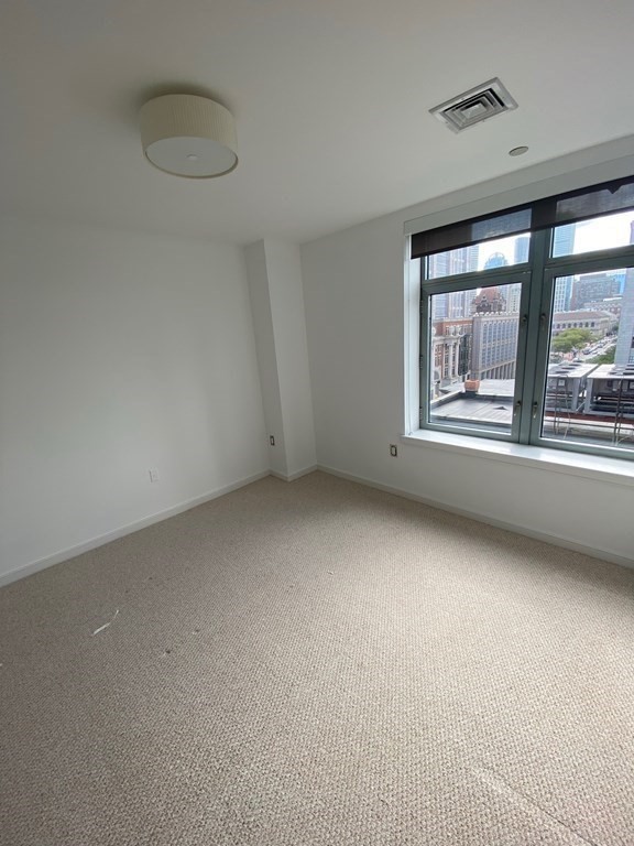 425 Boylston, Back Bay