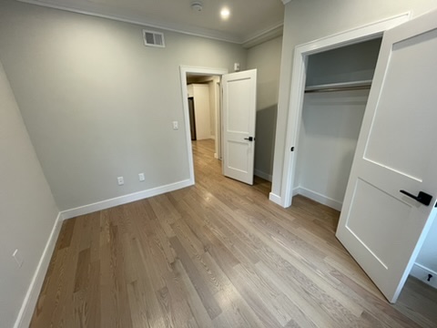 161 Allston St, Brighton