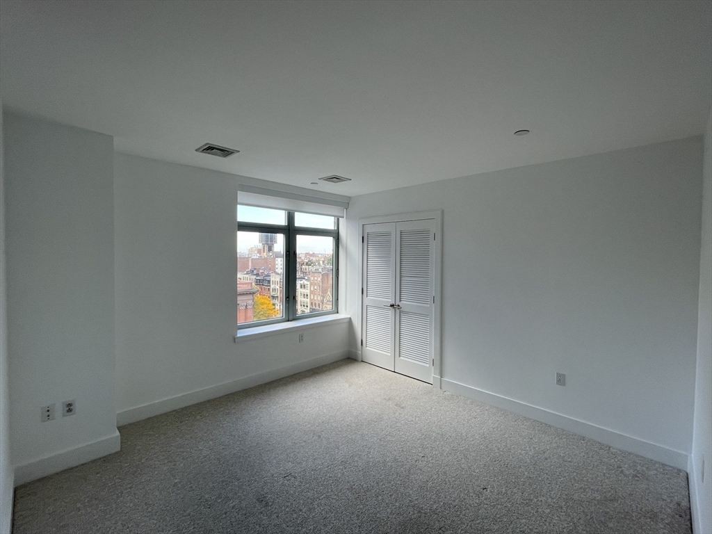 425 Boylston, Back Bay