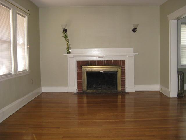 19 Quincy St, Medford