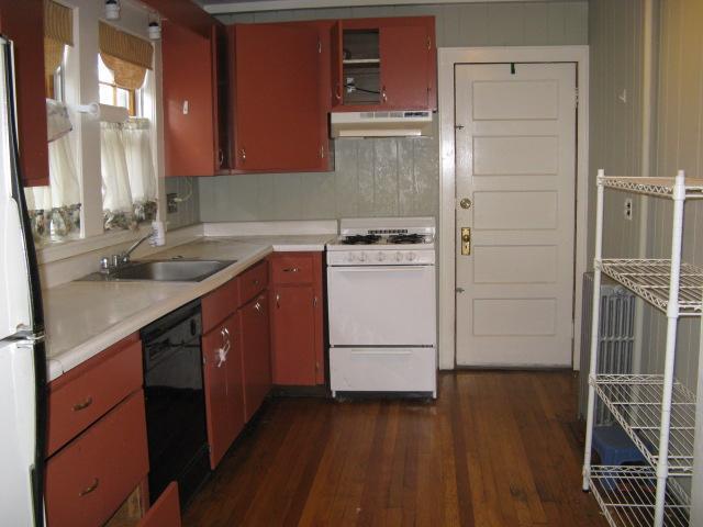 19 Quincy St, Medford