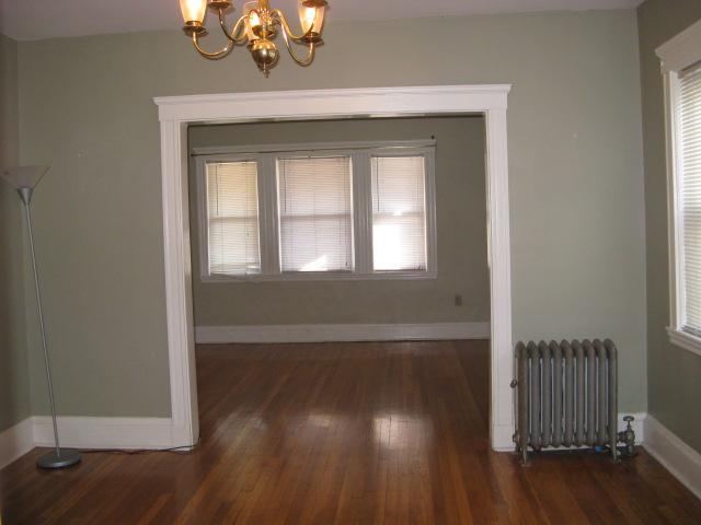 19 Quincy St, Medford