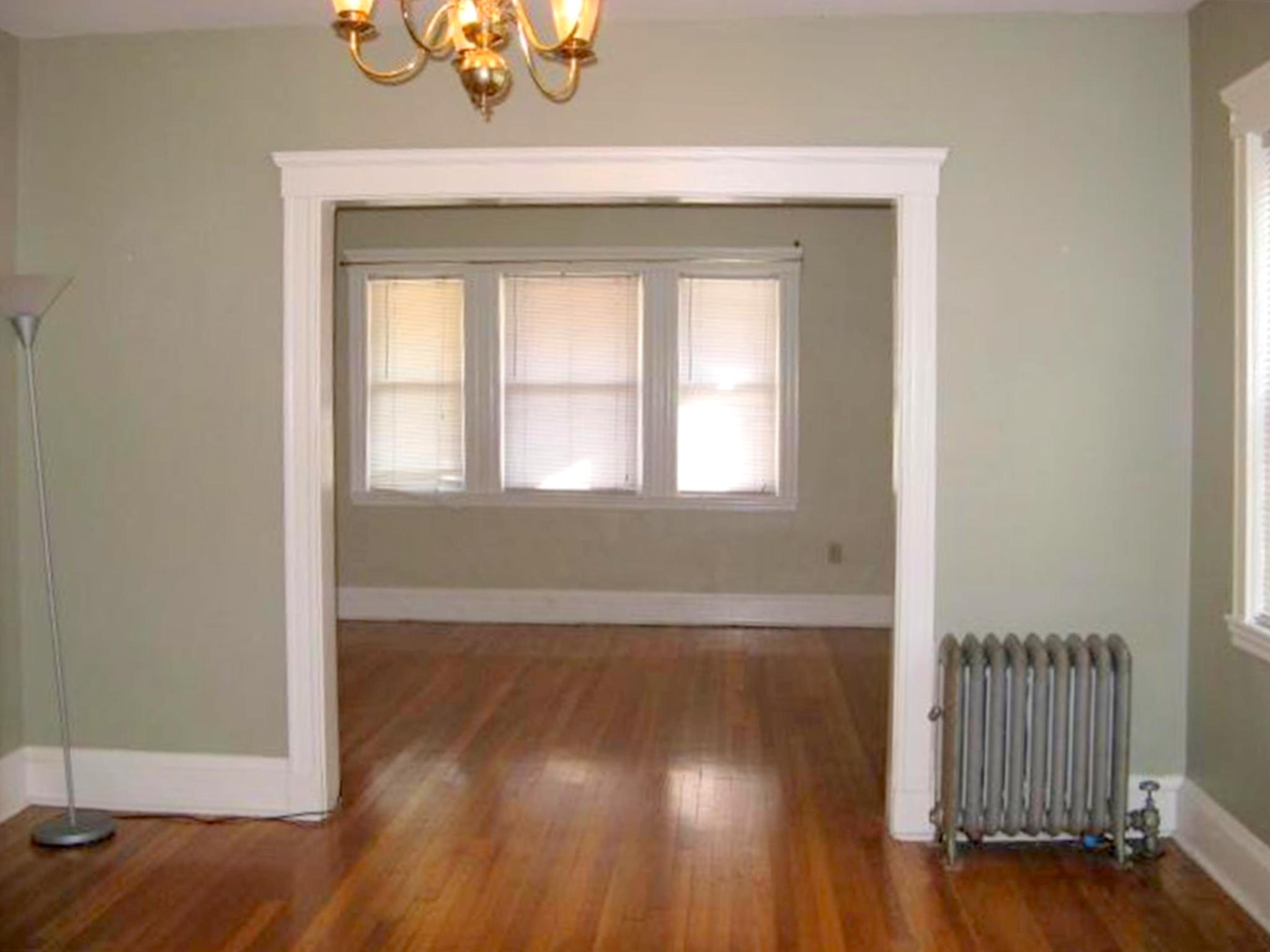 19 Quincy St, Medford