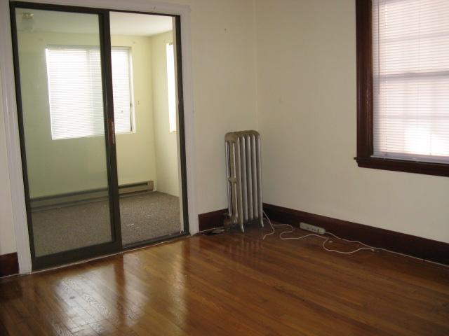 19 Quincy St, Medford