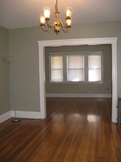 19 Quincy St, Medford