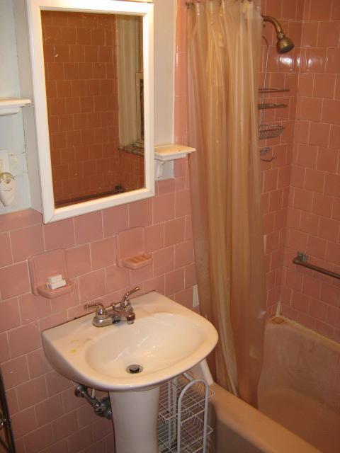 19 Quincy St, Medford