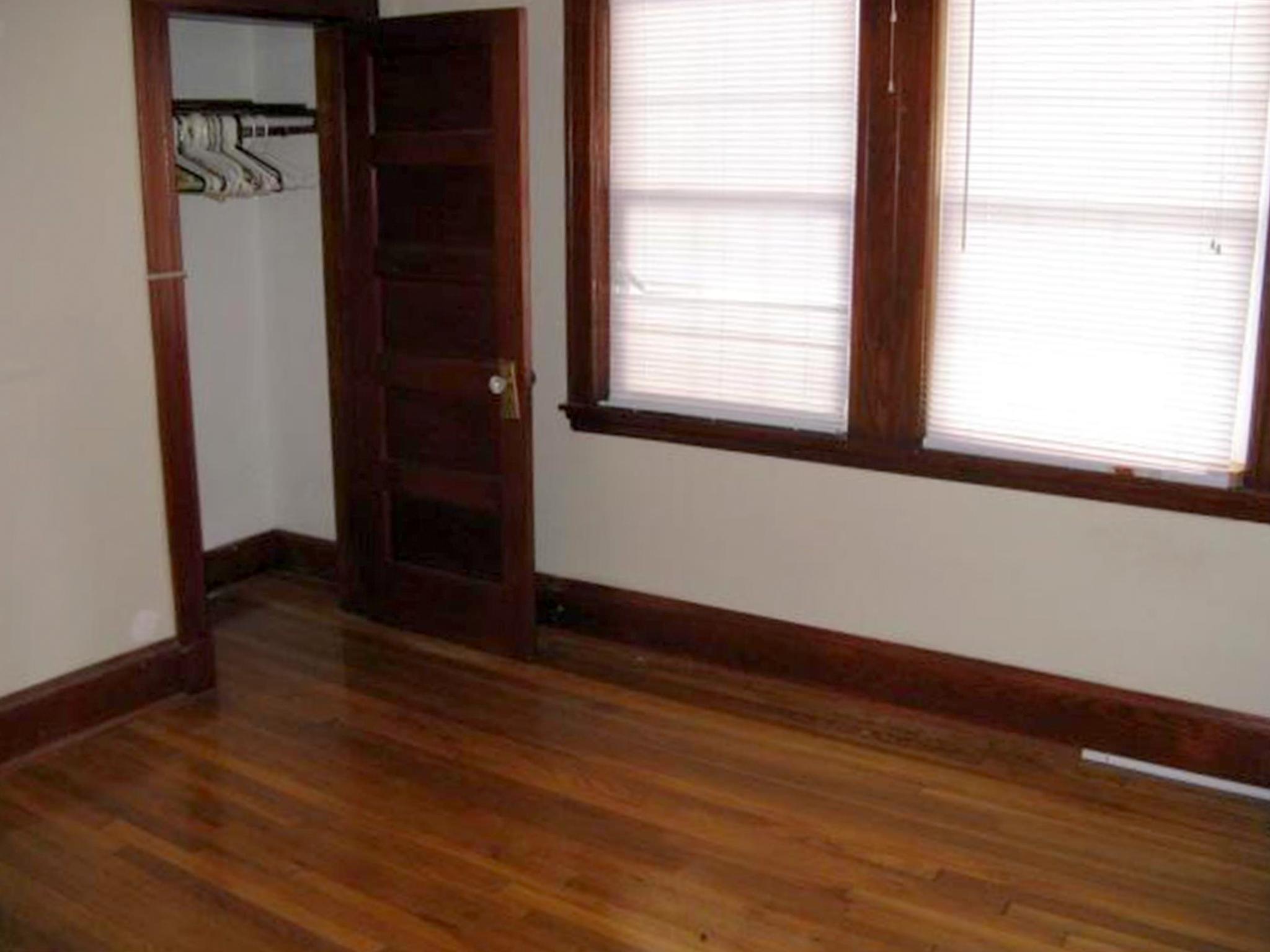 19 Quincy St, Medford