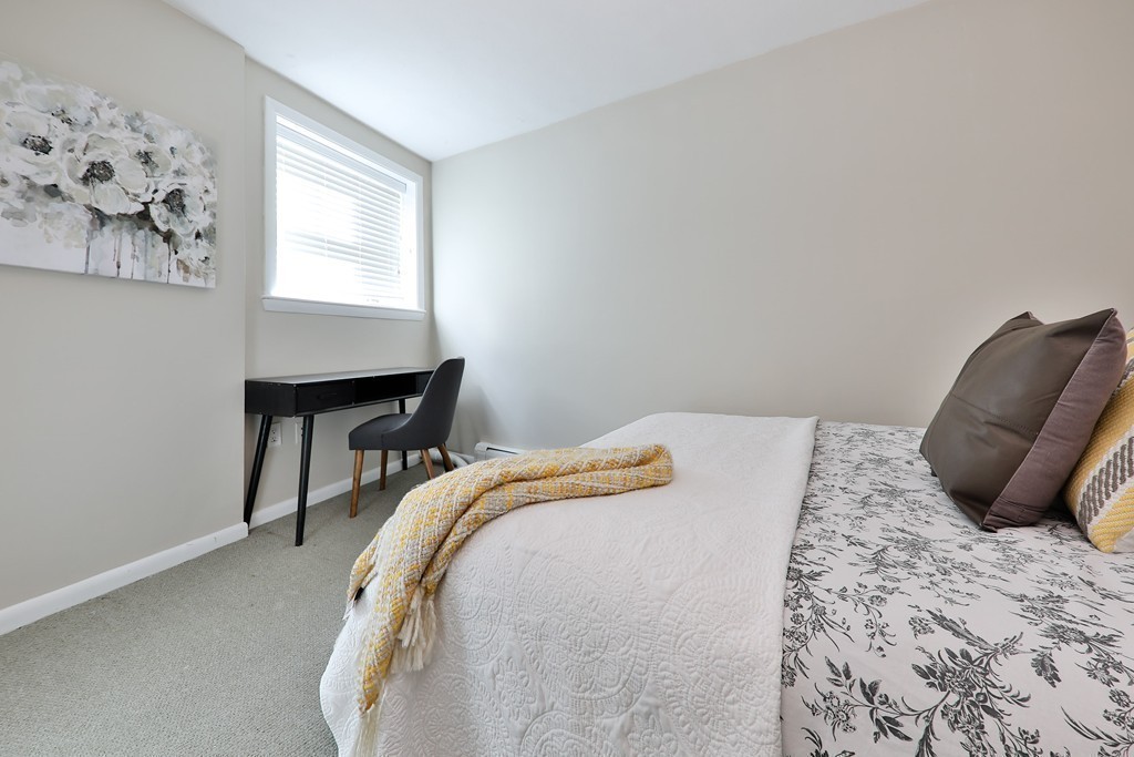 426 Hanover St, North End