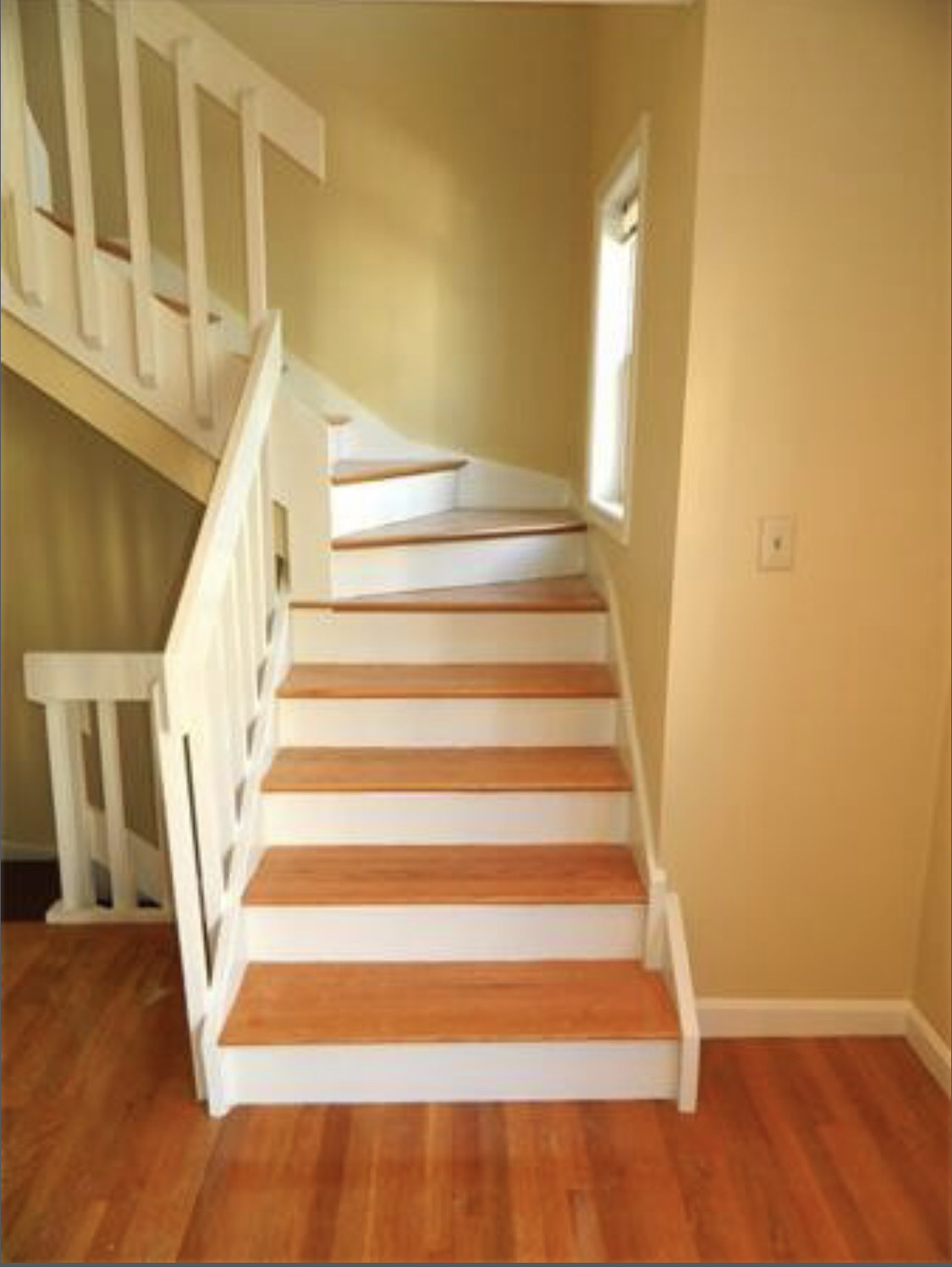 335 West Fourth, South Boston