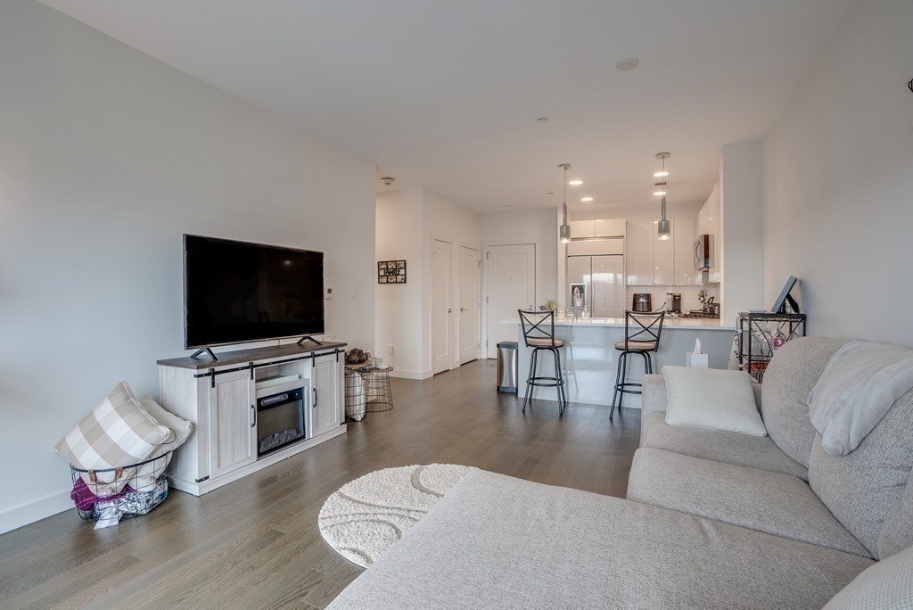 65 Lewis St, East Boston