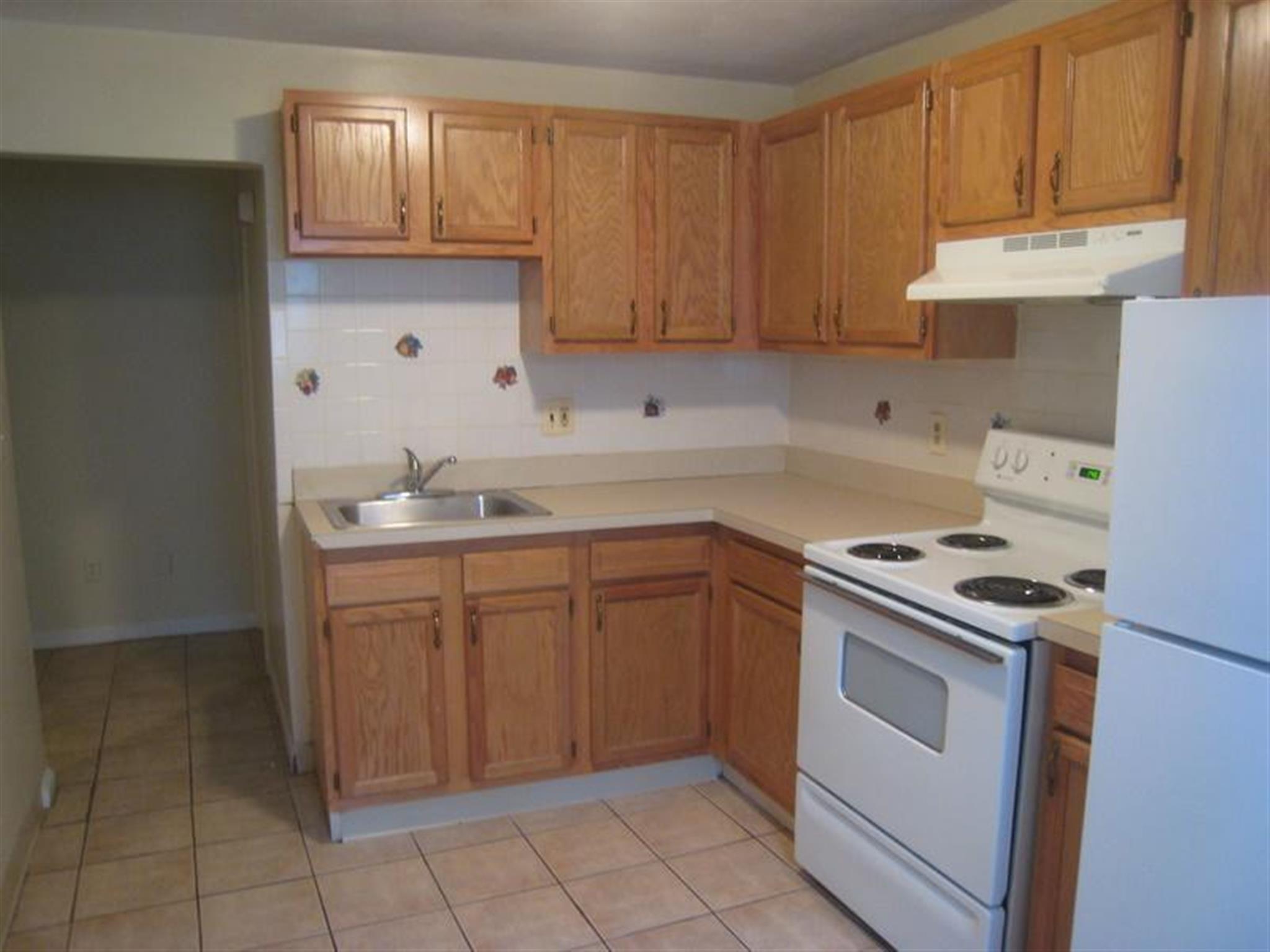 58 Bishop Allen Dr, Central Square