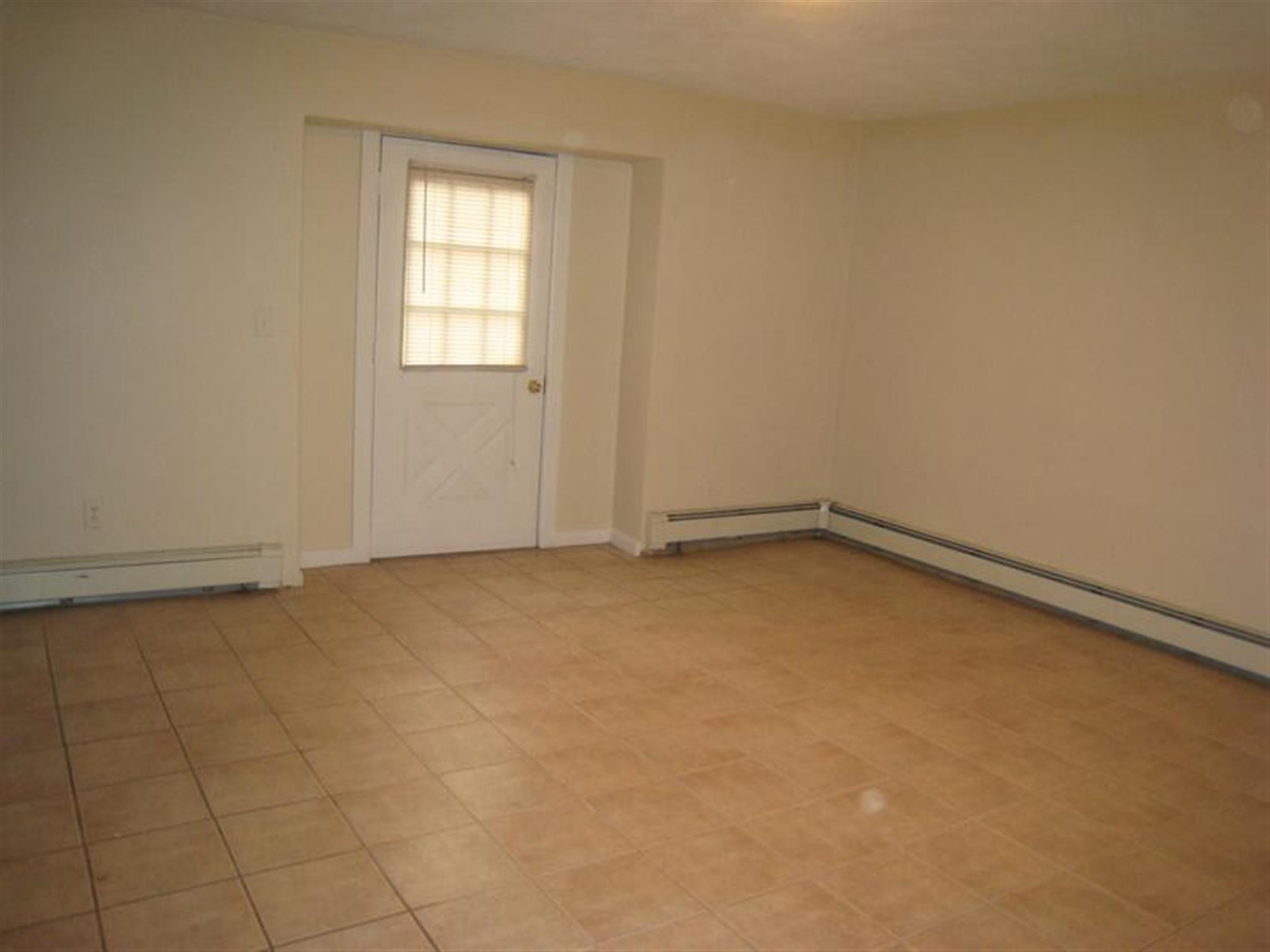 58 Bishop Allen Dr, Central Square