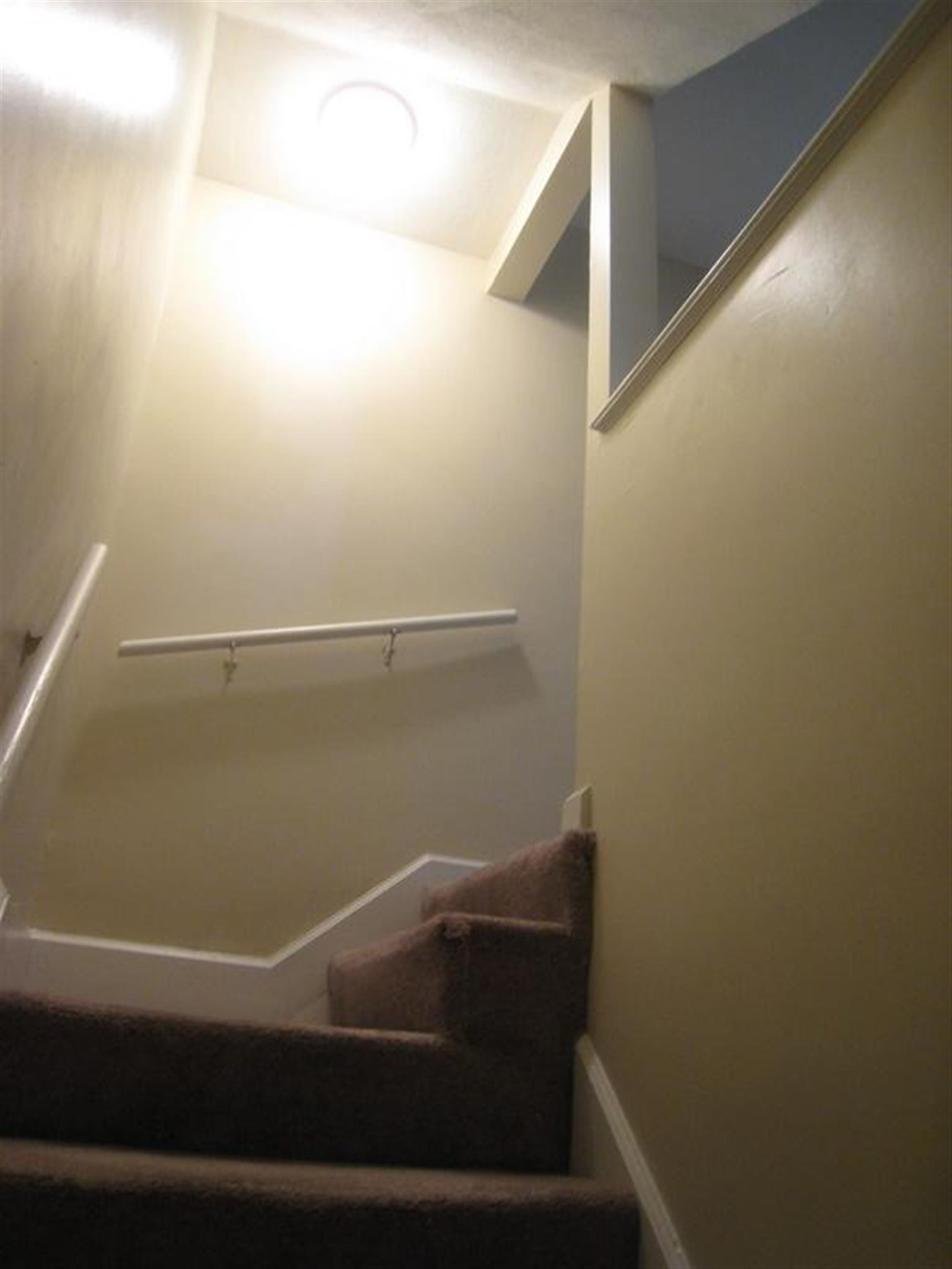 58 Bishop Allen Dr, Central Square