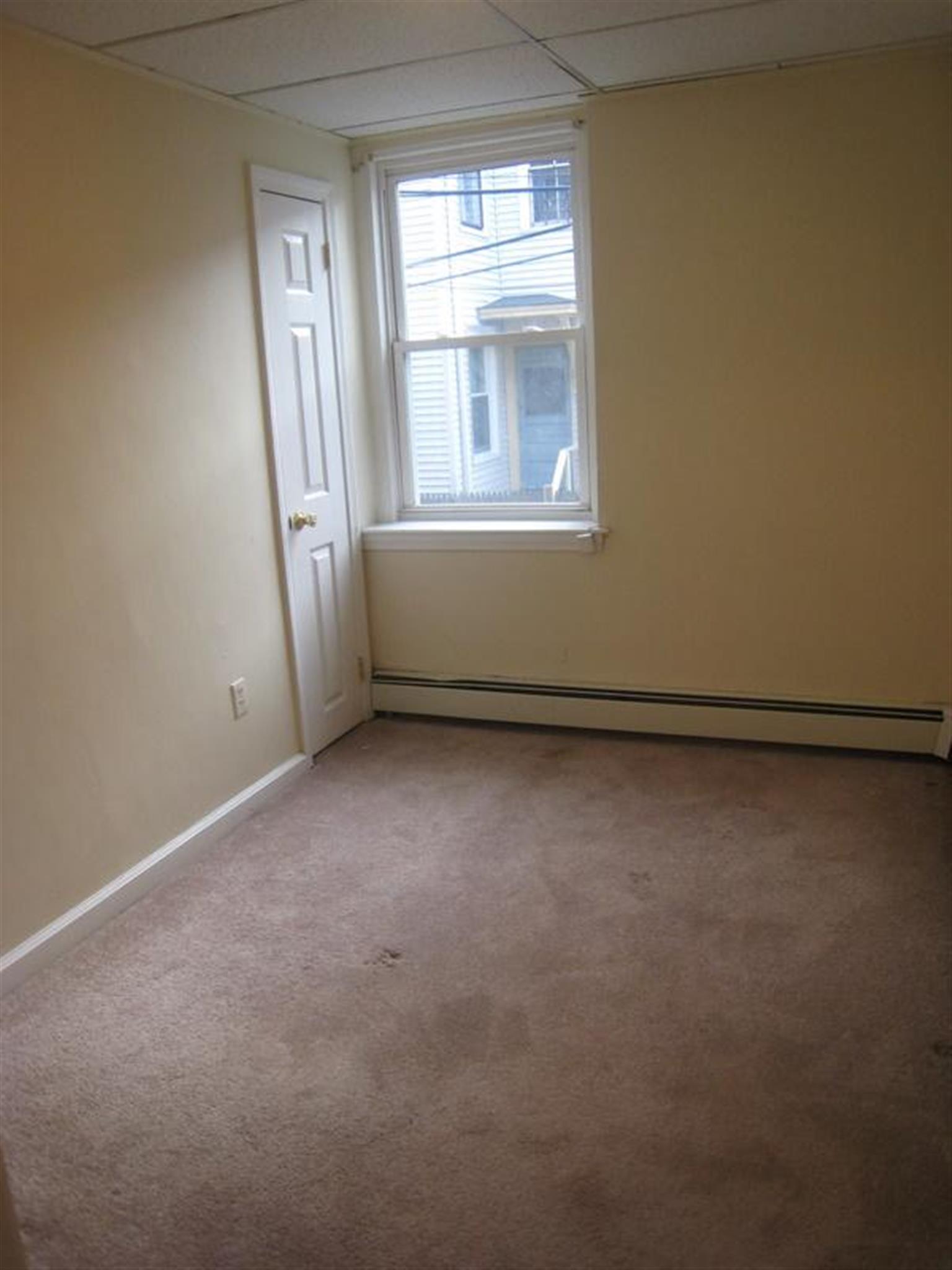 58 Bishop Allen Dr, Central Square