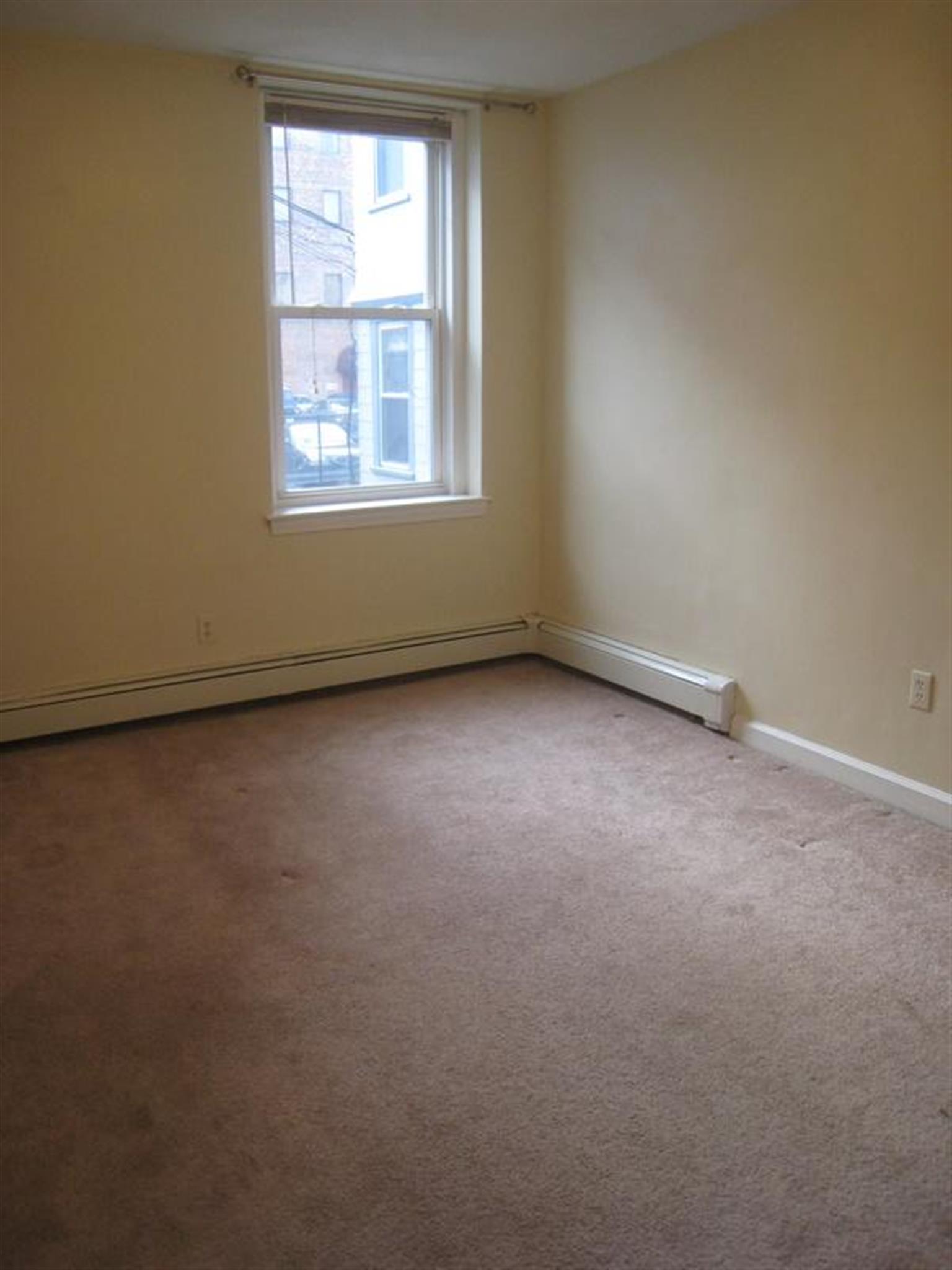 58 Bishop Allen Dr, Central Square